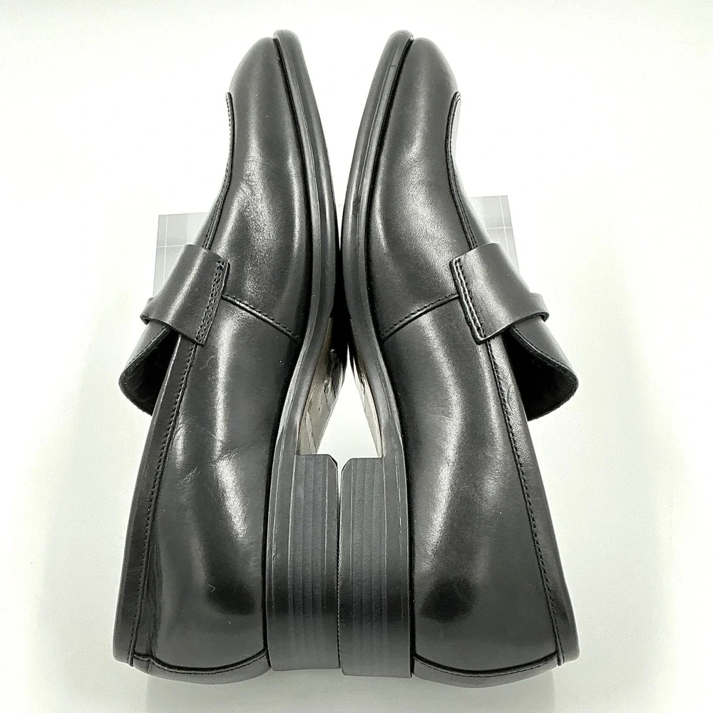 Kenneth Cole Reaction brand kenneth